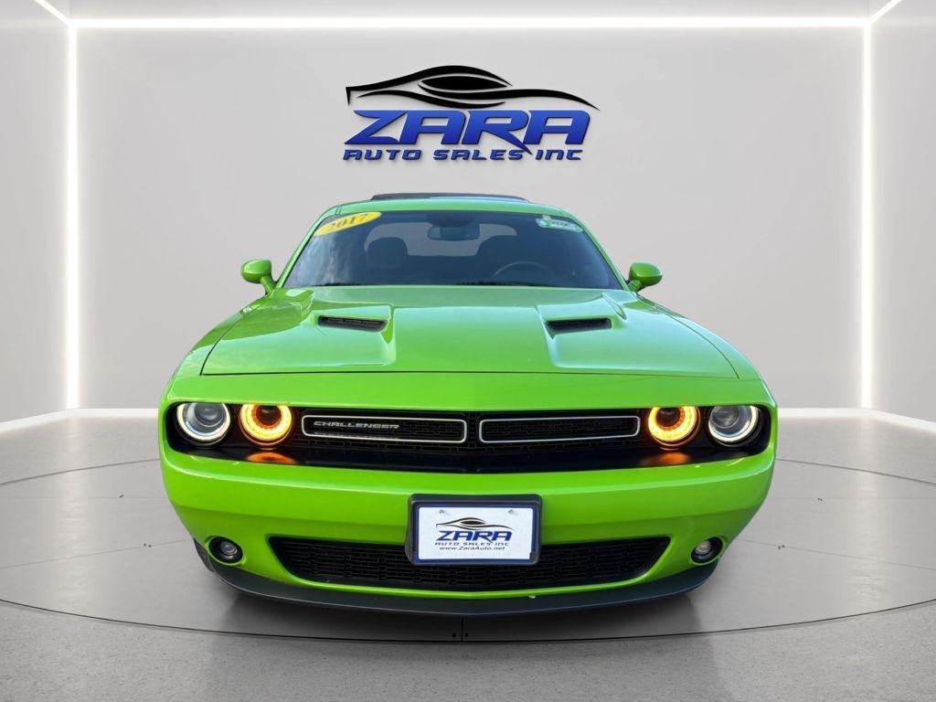 dodge challenger 2017 2C3CDZGG1HH567399 image dodge challenger 2017 2C3CDZGG1HH567399 image