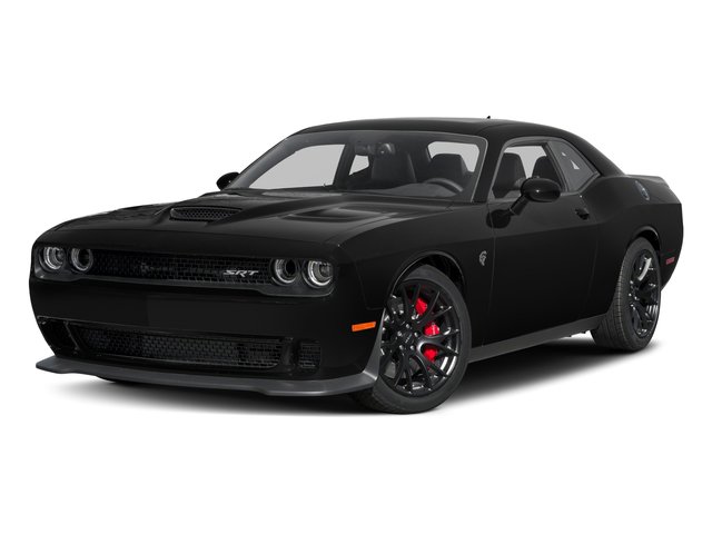 dodge challenger 2017 2C3CDZC97HH500944 image dodge challenger 2017 2C3CDZC97HH500944 image