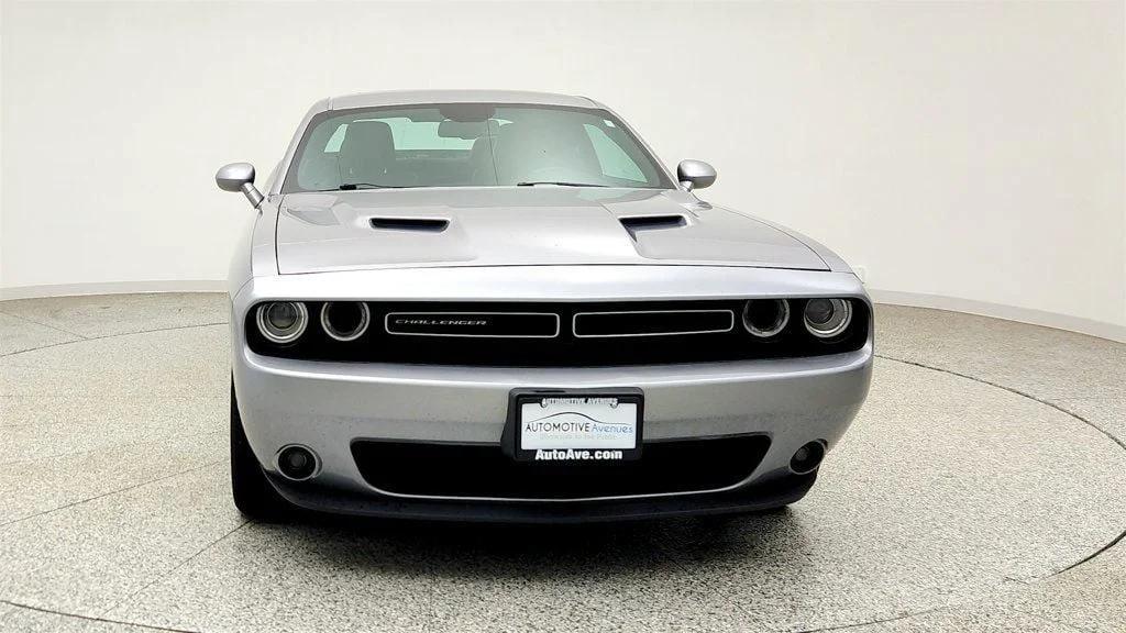 dodge challenger 2017 2C3CDZGG5HH556146 image dodge challenger 2017 2C3CDZGG5HH556146 image