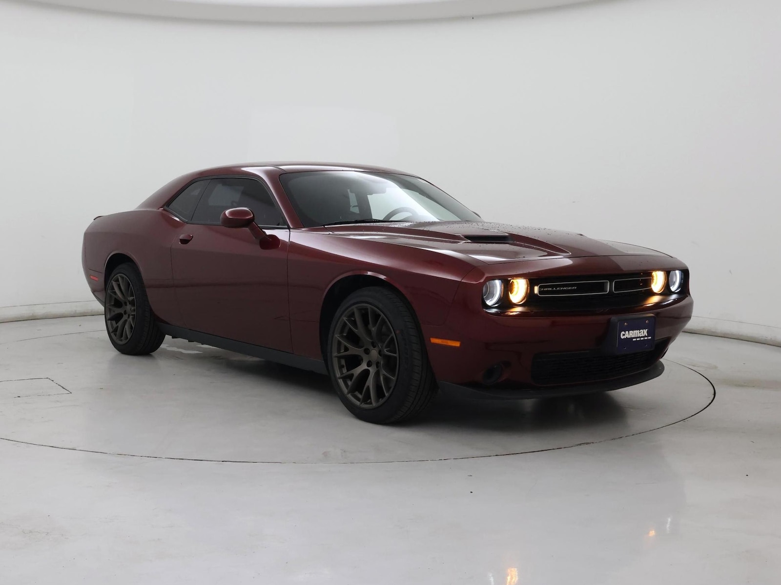 dodge challenger 2017 2C3CDZAG1HH578413 image dodge challenger 2017 2C3CDZAG1HH578413 image