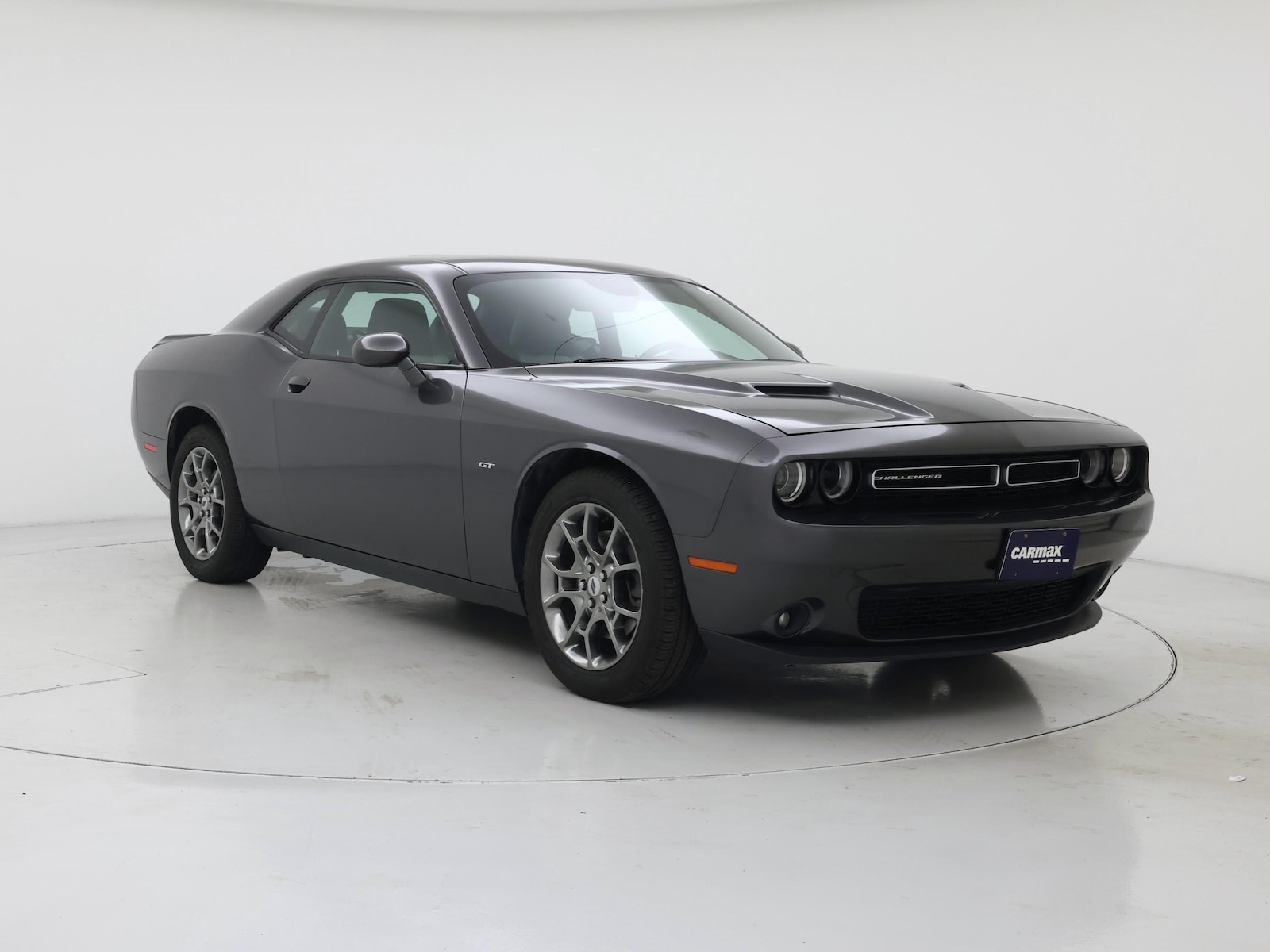 dodge challenger 2017 2C3CDZGG5HH555935 image dodge challenger 2017 2C3CDZGG5HH555935 image