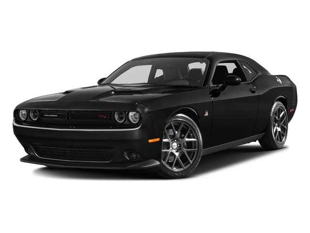 dodge challenger 2017 2C3CDZFJ9HH573948 image dodge challenger 2017 2C3CDZFJ9HH573948 image