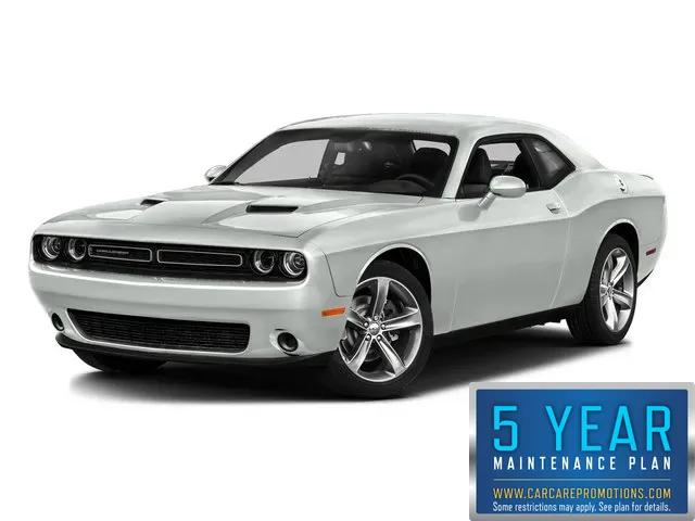 dodge challenger 2017 2C3CDZAG1HH519765 image dodge challenger 2017 2C3CDZAG1HH519765 image