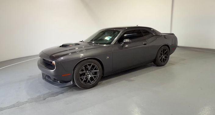 dodge challenger 2017 2C3CDZFJ6HH507308 image dodge challenger 2017 2C3CDZFJ6HH507308 image