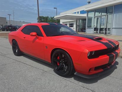dodge challenger 2017 2C3CDZC97HH572467 image dodge challenger 2017 2C3CDZC97HH572467 image