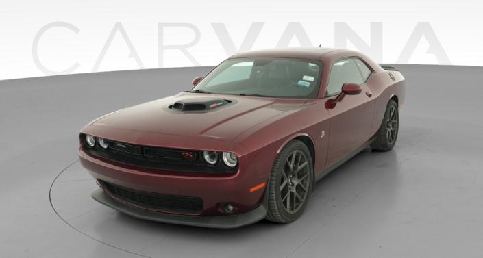 dodge challenger 2017 2C3CDZFJ0HH611485 image dodge challenger 2017 2C3CDZFJ0HH611485 image