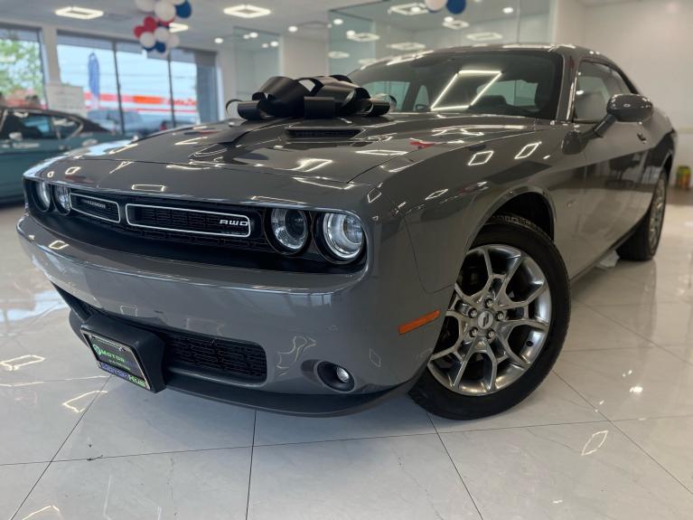 dodge challenger 2017 2C3CDZGG2HH556038 image dodge challenger 2017 2C3CDZGG2HH556038 image