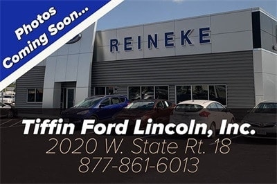 dodge challenger 2017 2C3CDZGG1HH628332 image dodge challenger 2017 2C3CDZGG1HH628332 image
