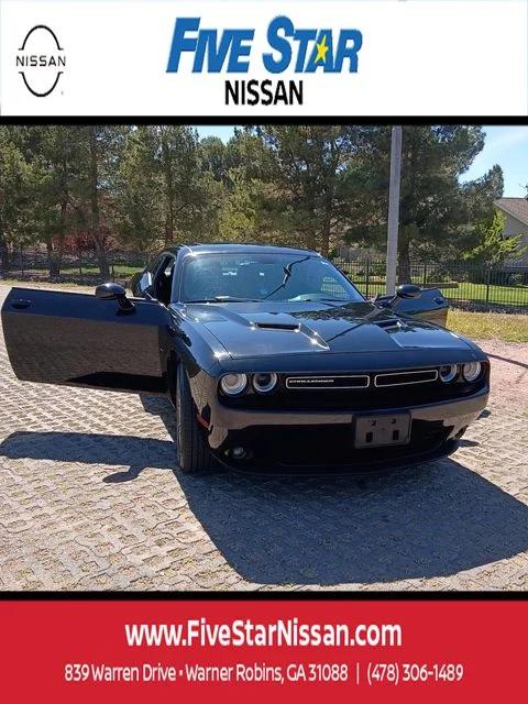 dodge challenger 2017 2C3CDZGG0HH574473 image dodge challenger 2017 2C3CDZGG0HH574473 image