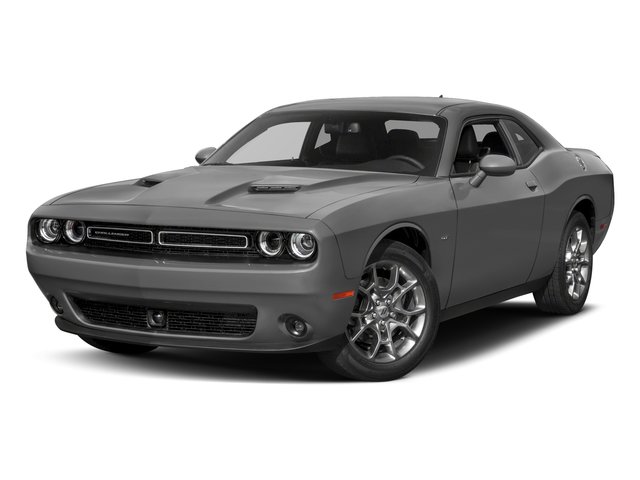 dodge challenger 2017 2C3CDZGGXHH555655 image dodge challenger 2017 2C3CDZGGXHH555655 image