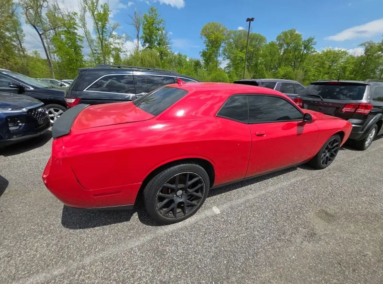 dodge challenger 2017 2C3CDZAG3HH617325 image dodge challenger 2017 2C3CDZAG3HH617325 image