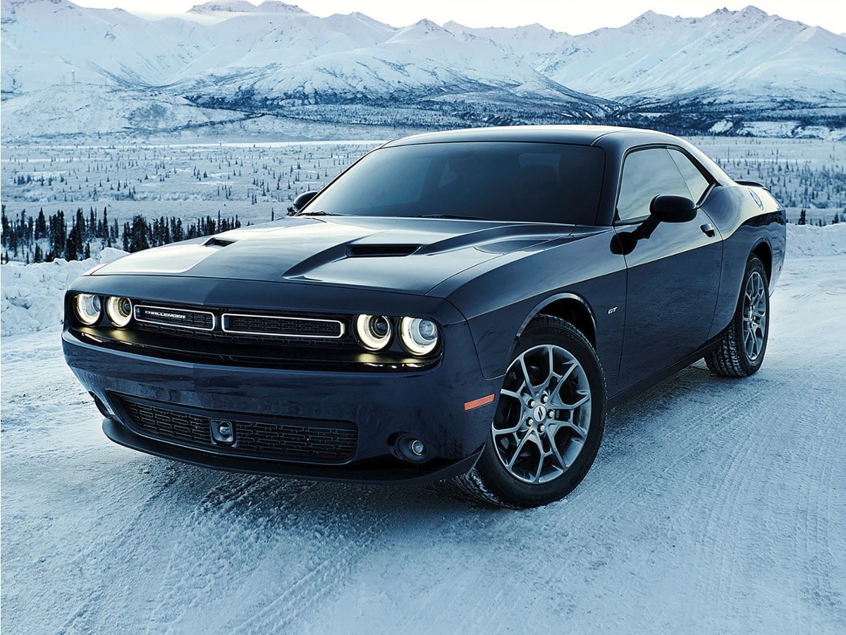 dodge challenger 2017 2C3CDZGGXHH543263 image dodge challenger 2017 2C3CDZGGXHH543263 image