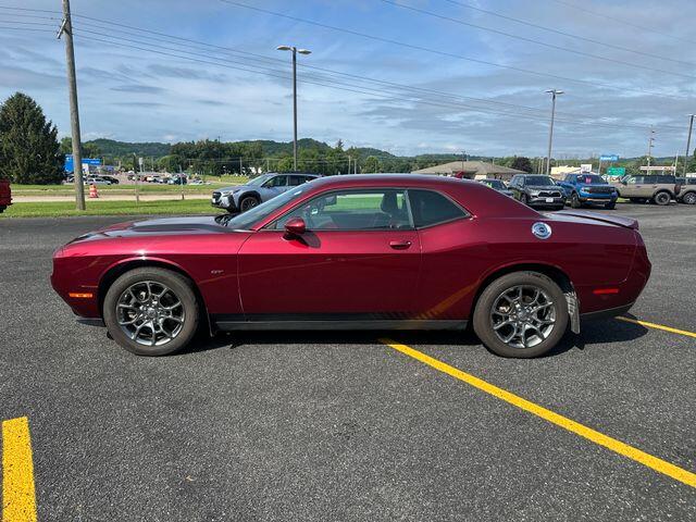 dodge challenger 2017 2C3CDZGG7HH608537 image dodge challenger 2017 2C3CDZGG7HH608537 image