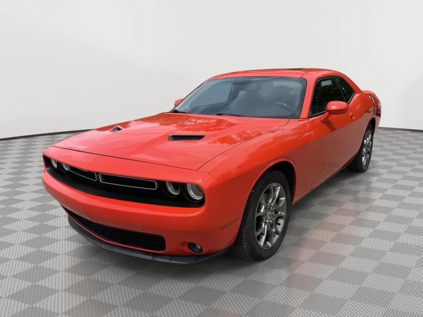 dodge challenger 2017 2C3CDZGG9HH627378 image dodge challenger 2017 2C3CDZGG9HH627378 image