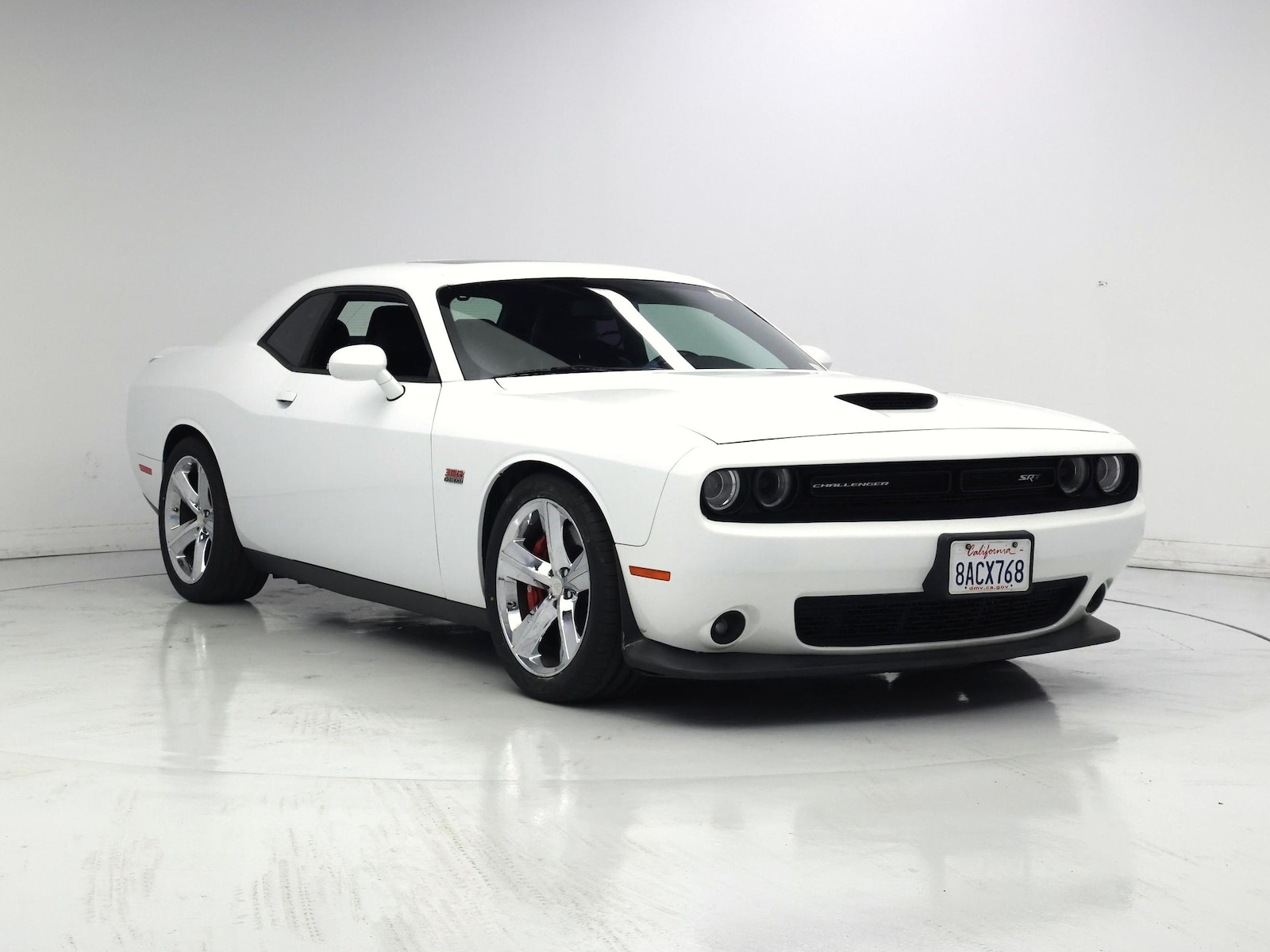 dodge challenger 2017 2C3CDZDJ3HH640241 image dodge challenger 2017 2C3CDZDJ3HH640241 image