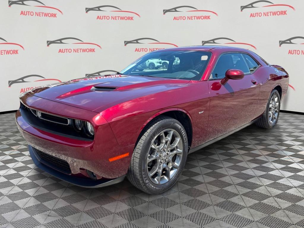 dodge challenger 2017 2C3CDZGG0HH619752 image dodge challenger 2017 2C3CDZGG0HH619752 image