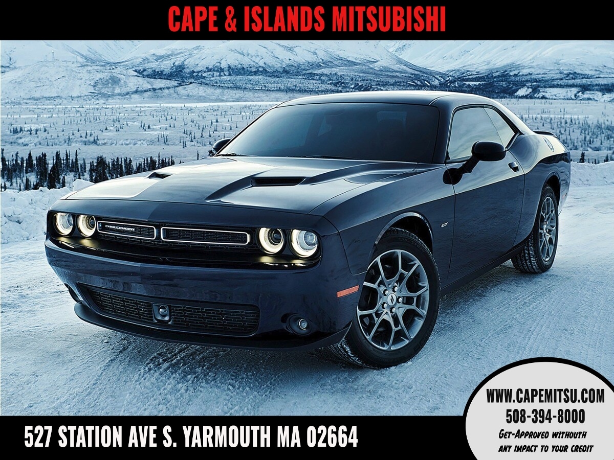 dodge challenger 2017 2C3CDZGG0HH580967 image dodge challenger 2017 2C3CDZGG0HH580967 image