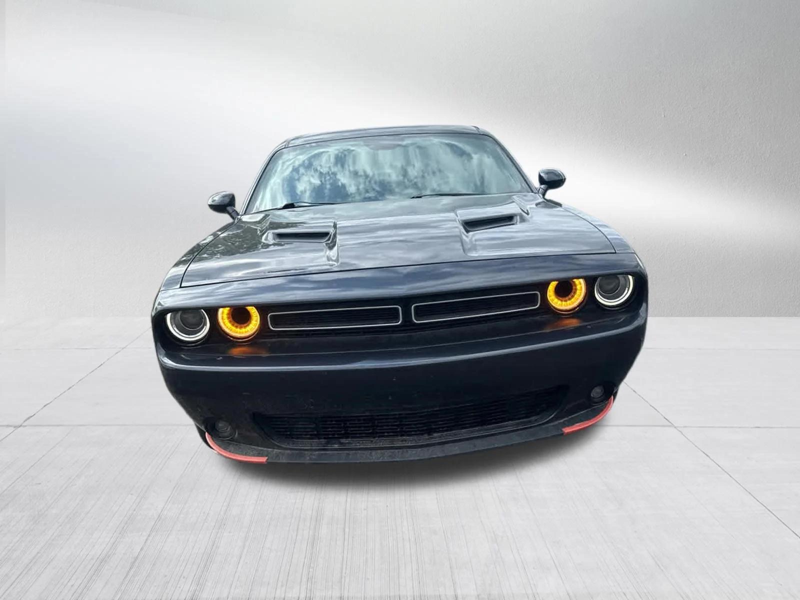 dodge challenger 2017 2C3CDZGG1HH556080 image dodge challenger 2017 2C3CDZGG1HH556080 image
