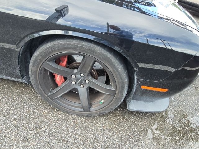 dodge challenger 2017 2C3CDZC97HH577913 image dodge challenger 2017 2C3CDZC97HH577913 image