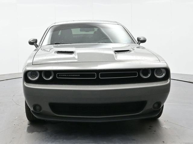 dodge challenger 2017 2C3CDZGG3HH543167 image dodge challenger 2017 2C3CDZGG3HH543167 image