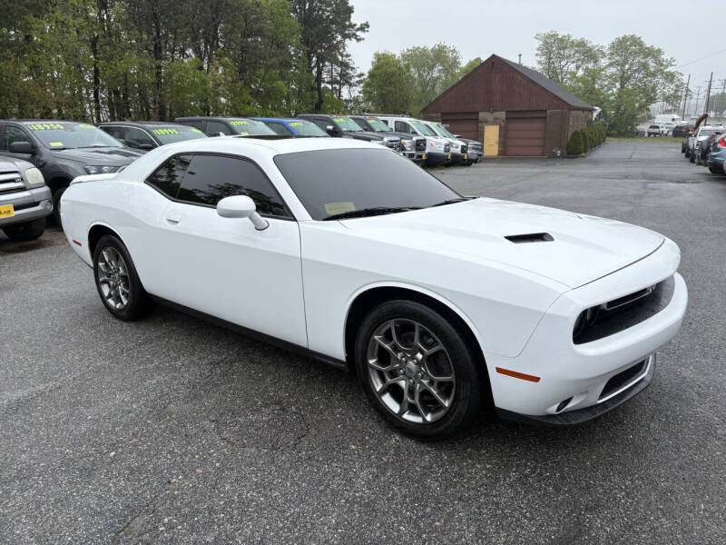 dodge challenger 2017 2C3CDZGGXHH634128 image dodge challenger 2017 2C3CDZGGXHH634128 image
