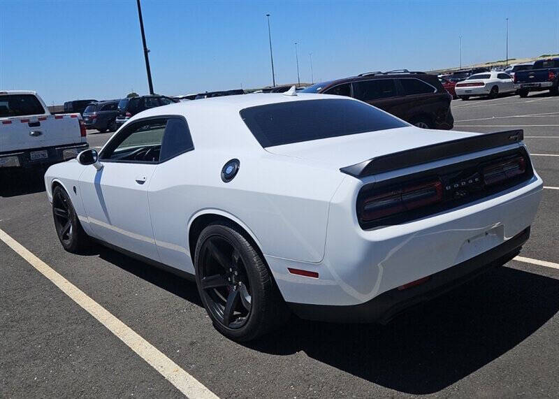 dodge challenger 2017 2C3CDZC94HH664216 image dodge challenger 2017 2C3CDZC94HH664216 image