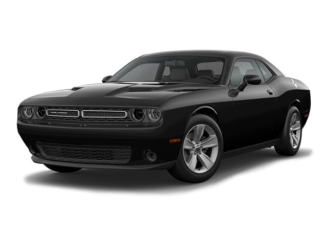 dodge challenger 2017 2C3CDZAG3HH657856 image dodge challenger 2017 2C3CDZAG3HH657856 image