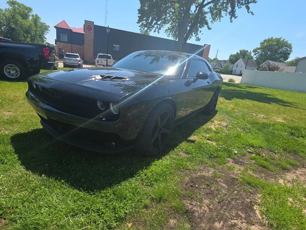 dodge challenger 2017 2C3CDZGG6HH641450 image dodge challenger 2017 2C3CDZGG6HH641450 image