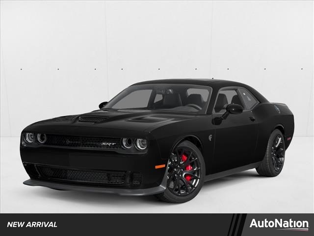 dodge challenger 2017 2C3CDZC98HH514321 image dodge challenger 2017 2C3CDZC98HH514321 image