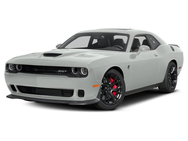 dodge challenger 2017 2C3CDZC96HH610805 image dodge challenger 2017 2C3CDZC96HH610805 image
