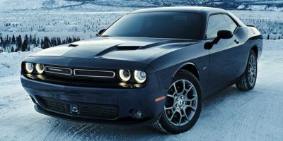 dodge challenger 2017 2C3CDZGG2HH574426 image dodge challenger 2017 2C3CDZGG2HH574426 image