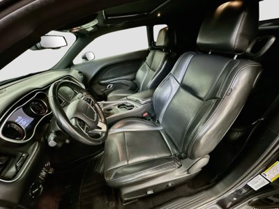 dodge challenger 2017 2C3CDZGGXHH641452 image dodge challenger 2017 2C3CDZGGXHH641452 image