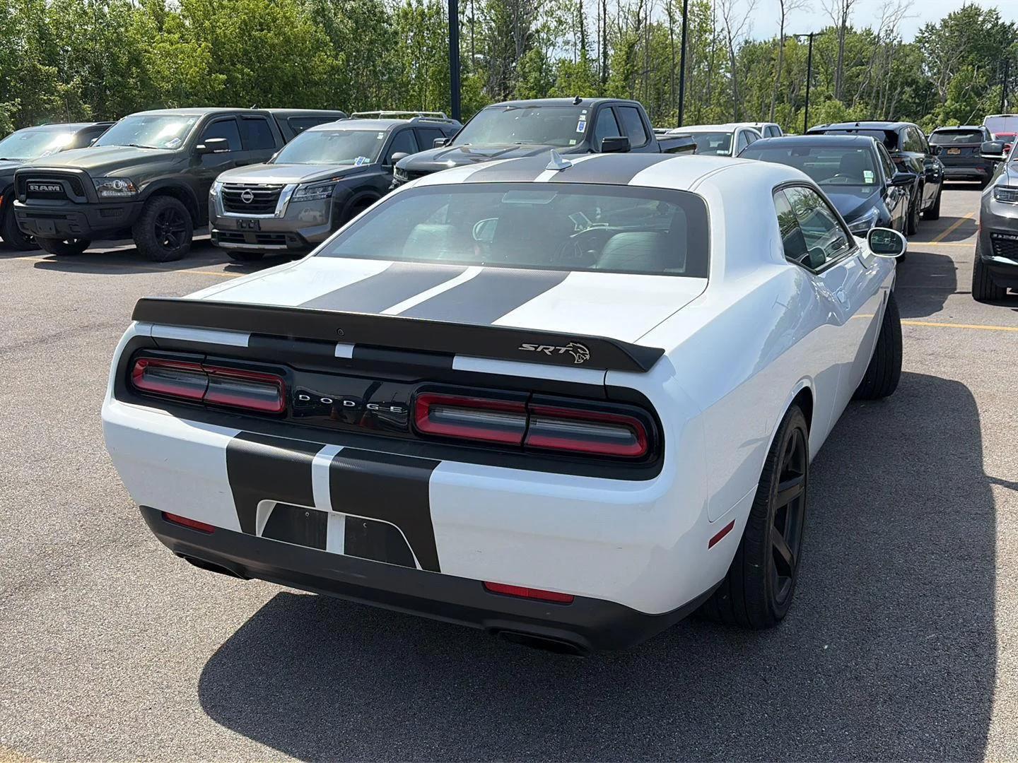 dodge challenger 2017 2C3CDZC90HH500834 image dodge challenger 2017 2C3CDZC90HH500834 image