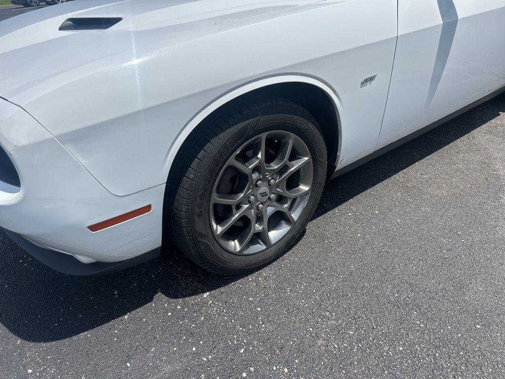 dodge challenger 2017 2C3CDZGG8HH580960 image dodge challenger 2017 2C3CDZGG8HH580960 image
