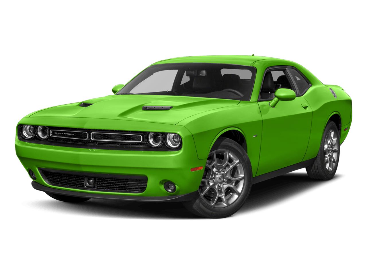 dodge challenger 2017 2C3CDZGG7HH592808 image dodge challenger 2017 2C3CDZGG7HH592808 image