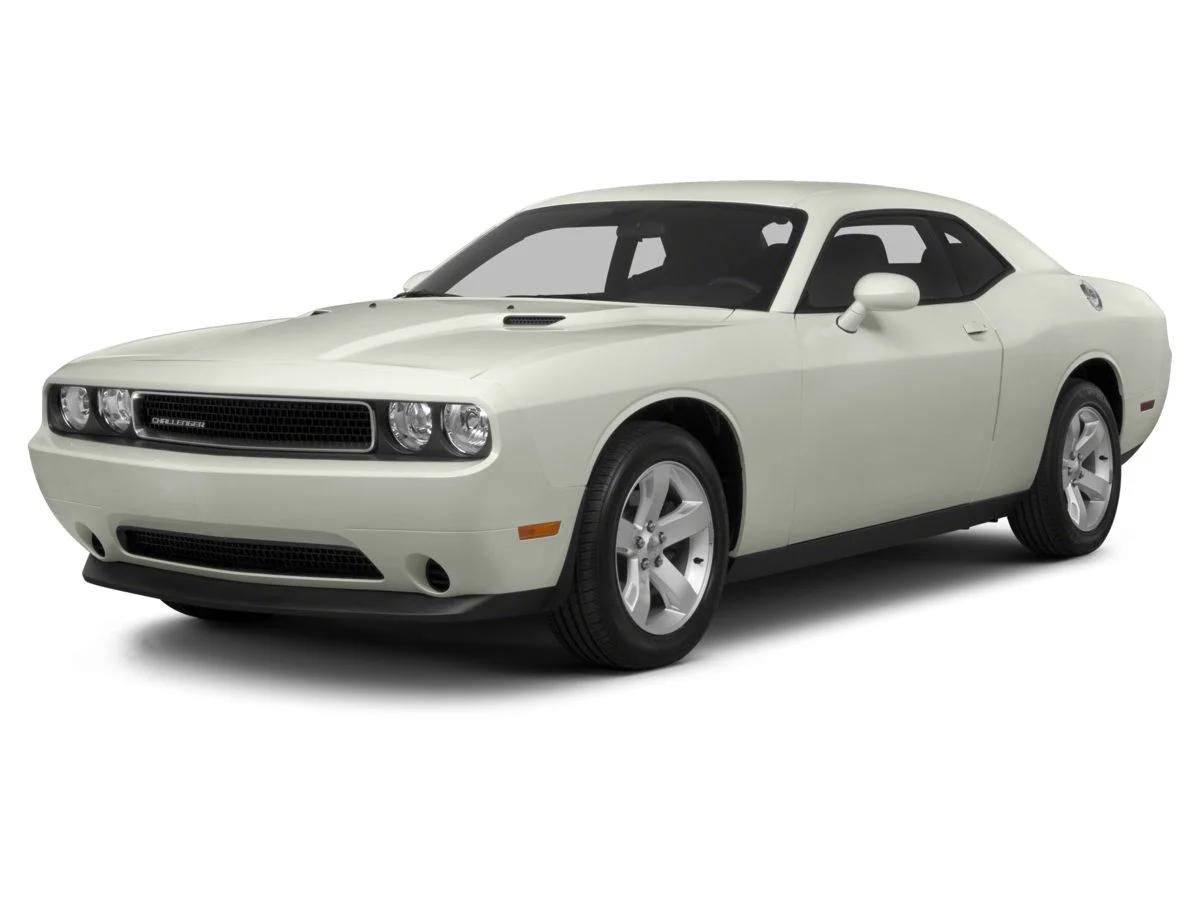 dodge challenger 2012 2C3CDYAG3CH141645 image dodge challenger 2012 2C3CDYAG3CH141645 image