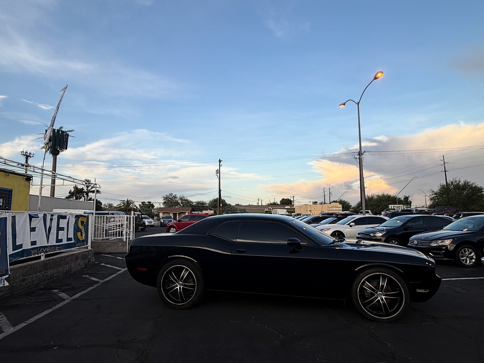 dodge challenger 2012 2C3CDYAG5CH101440 image dodge challenger 2012 2C3CDYAG5CH101440 image