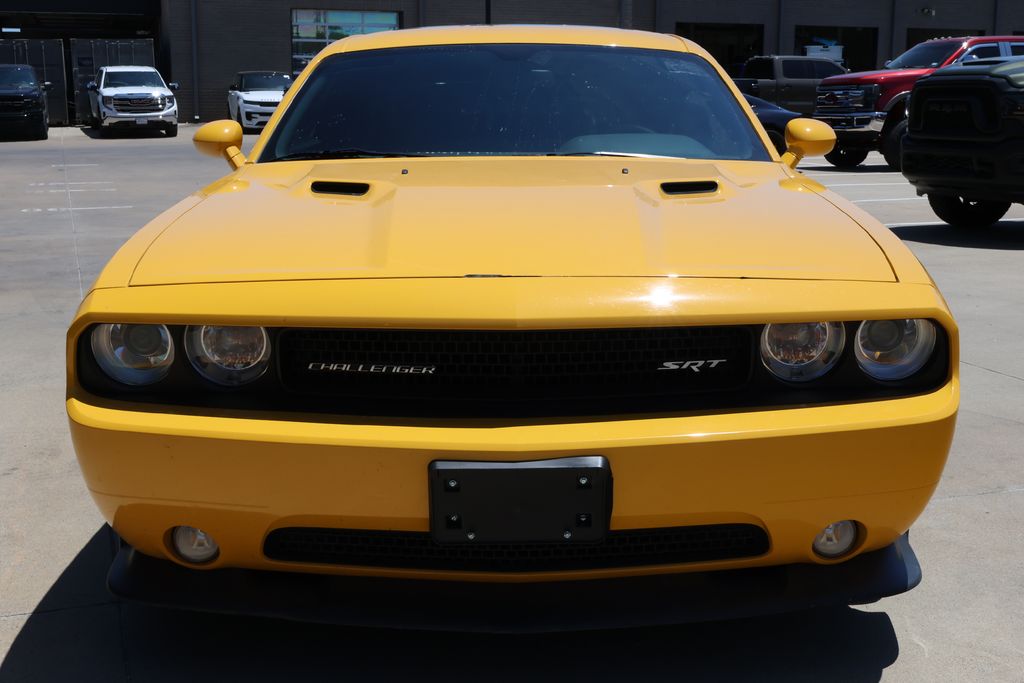 dodge challenger 2012 2C3CDYCJXCH259037 image dodge challenger 2012 2C3CDYCJXCH259037 image