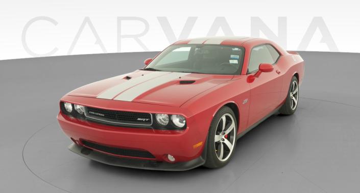 dodge challenger 2012 2C3CDYCJXCH284312 image dodge challenger 2012 2C3CDYCJXCH284312 image