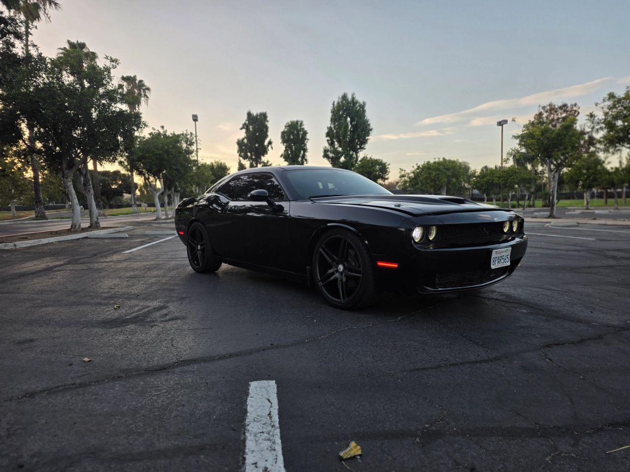 dodge challenger 2012 2C3CDYBT9CH118849 image dodge challenger 2012 2C3CDYBT9CH118849 image