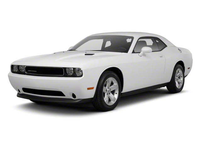 dodge challenger 2012 2C3CDYBT9CH286068 image dodge challenger 2012 2C3CDYBT9CH286068 image