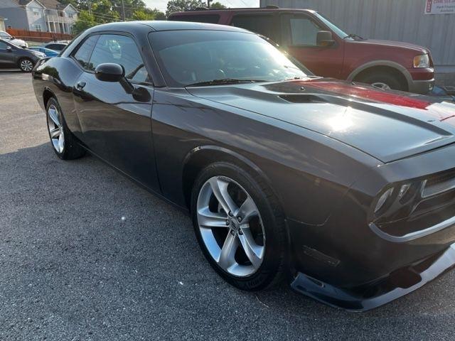 dodge challenger 2012 2C3CDYAG3CH240630 image dodge challenger 2012 2C3CDYAG3CH240630 image