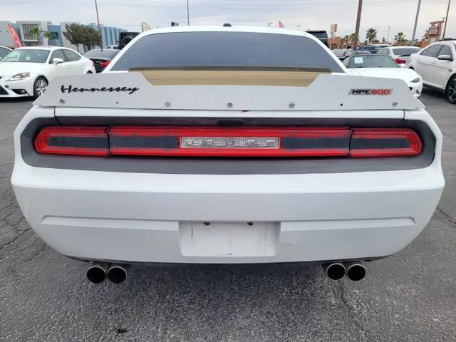 dodge challenger 2012 2C3CDYCJ2CH107981 image dodge challenger 2012 2C3CDYCJ2CH107981 image