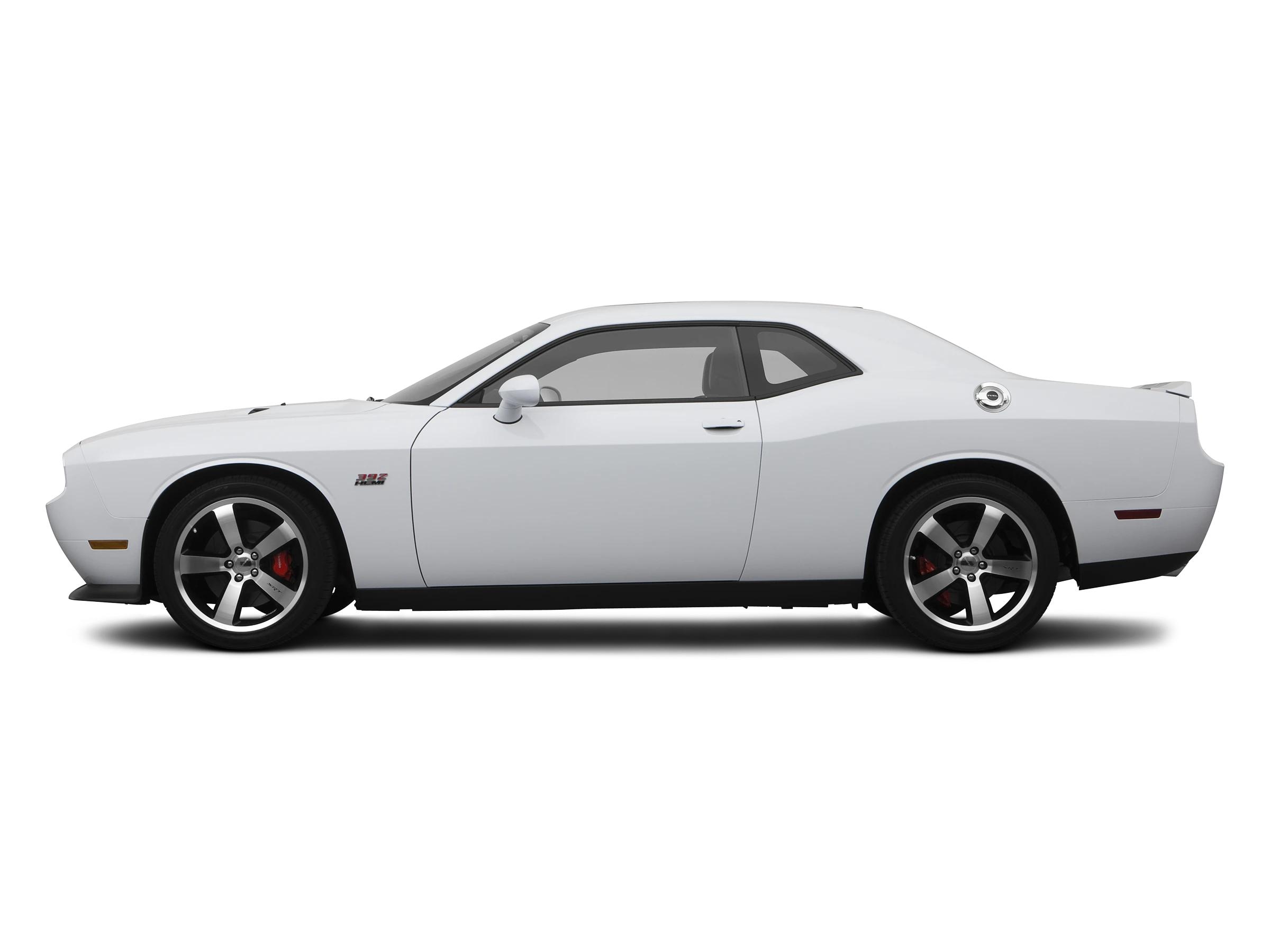 dodge challenger 2012 2C3CDYCJXCH101491 image dodge challenger 2012 2C3CDYCJXCH101491 image