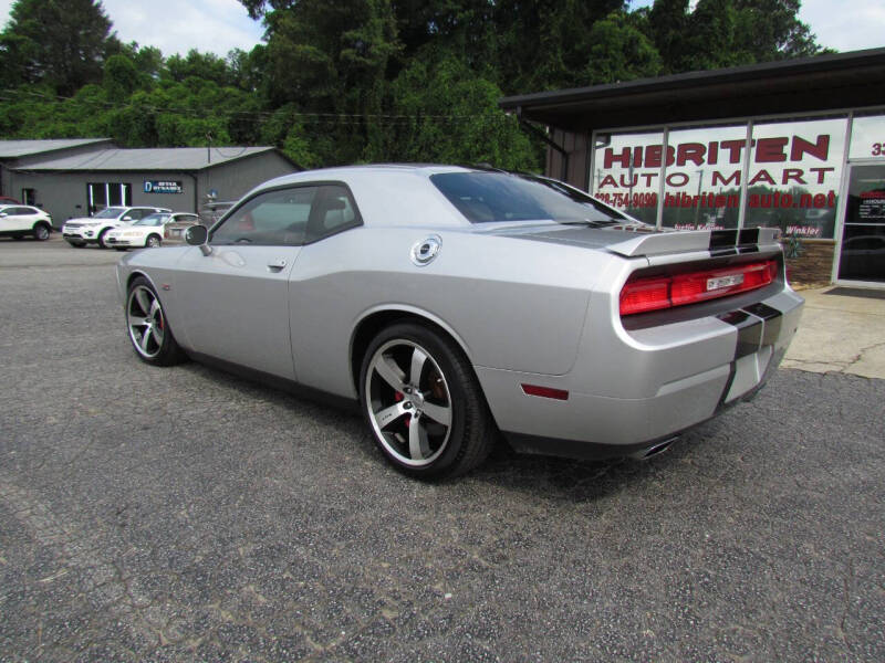 dodge challenger 2012 2C3CDYCJ9CH204868 image dodge challenger 2012 2C3CDYCJ9CH204868 image