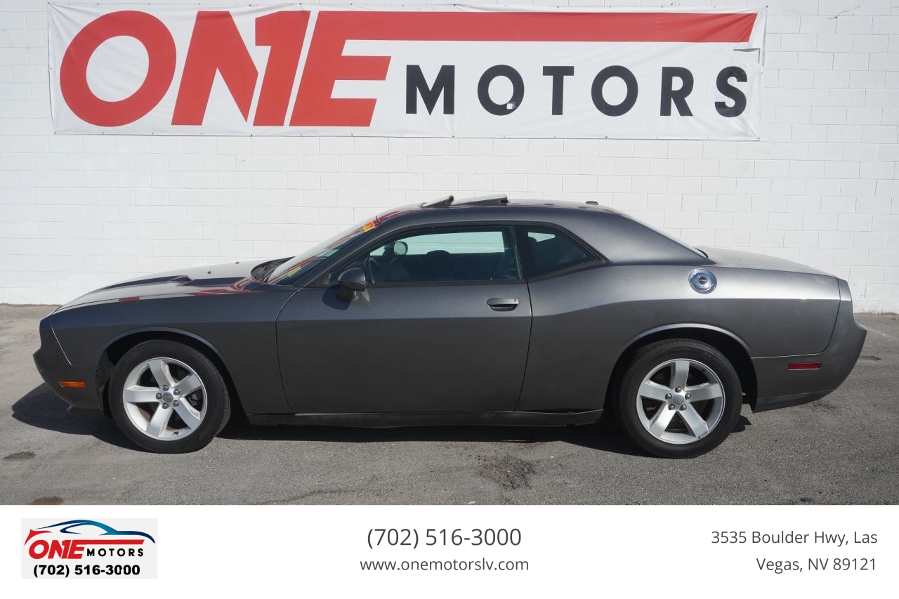 dodge challenger 2012 2C3CDYAG5CH197781 image dodge challenger 2012 2C3CDYAG5CH197781 image