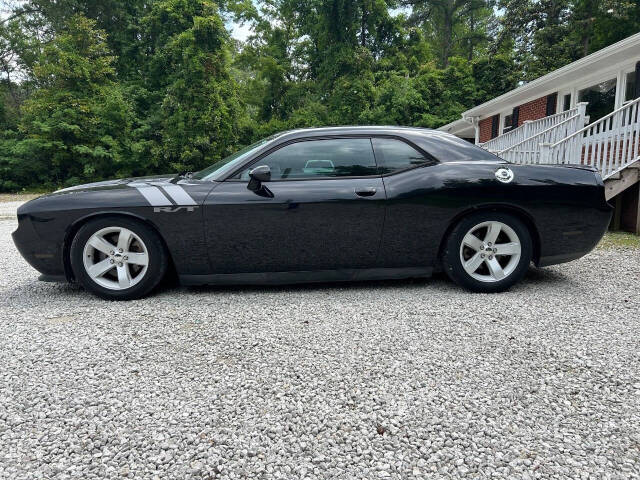 dodge challenger 2012 2C3CDYBT9CH262417 image dodge challenger 2012 2C3CDYBT9CH262417 image