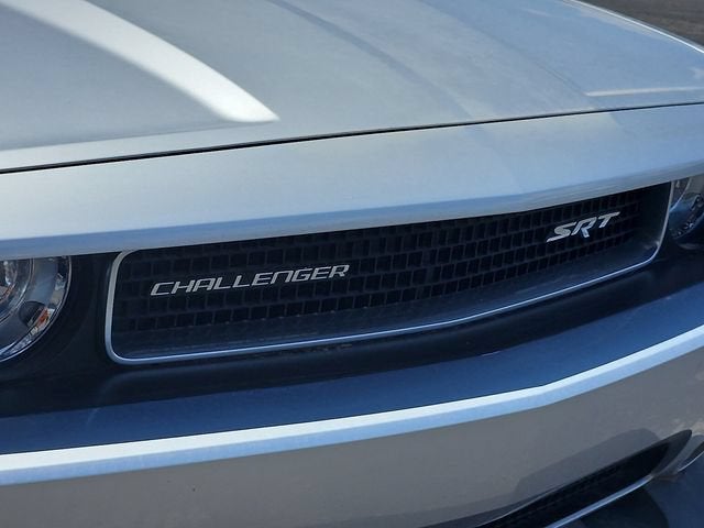 dodge challenger 2012 2C3CDYCJ9CH154344 image dodge challenger 2012 2C3CDYCJ9CH154344 image