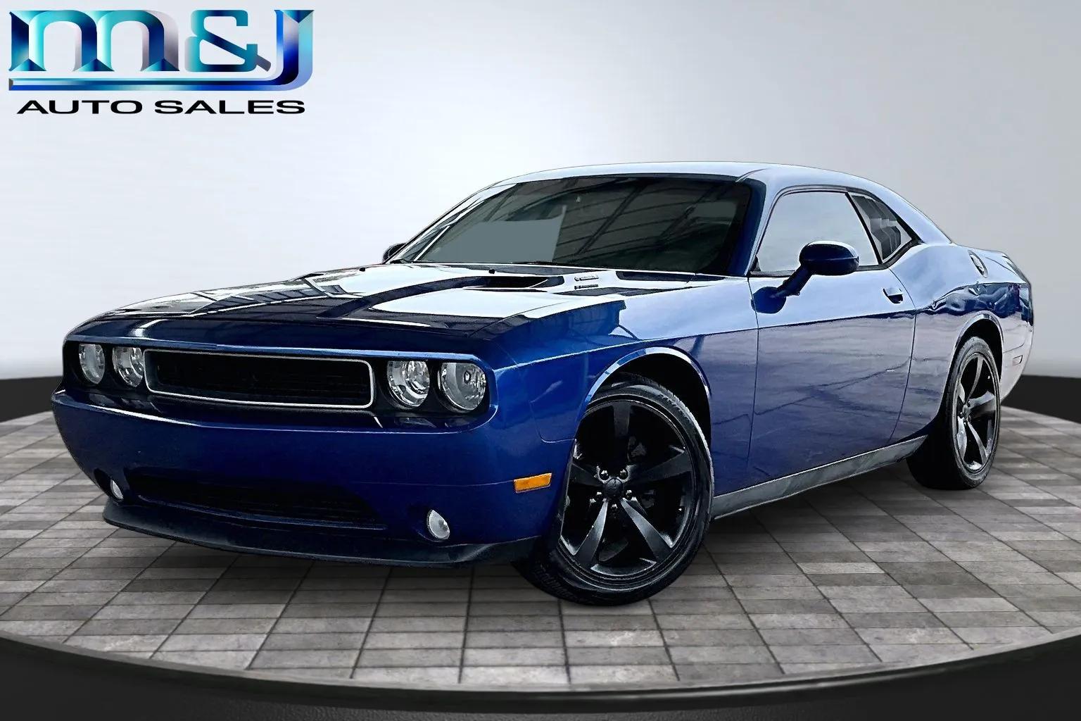dodge challenger 2012 2C3CDYBT9CH262398 image dodge challenger 2012 2C3CDYBT9CH262398 image