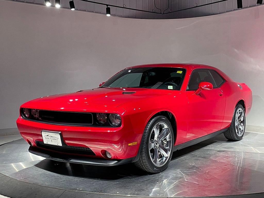dodge challenger 2012 2C3CDYAG2CH292511 image dodge challenger 2012 2C3CDYAG2CH292511 image